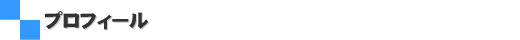 �v���t�B�[��